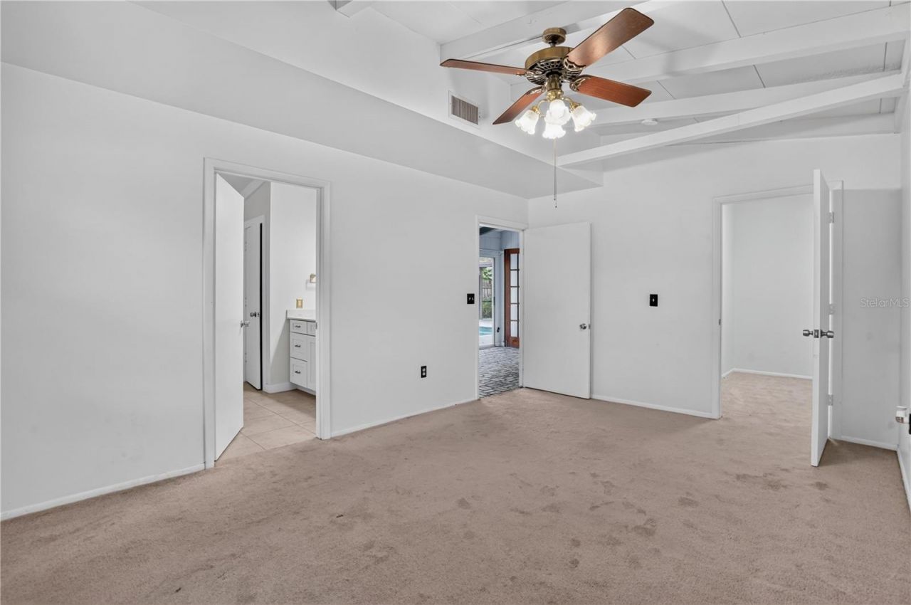 1804 Baywood Drive, Sarasota, FL 34231 Photo