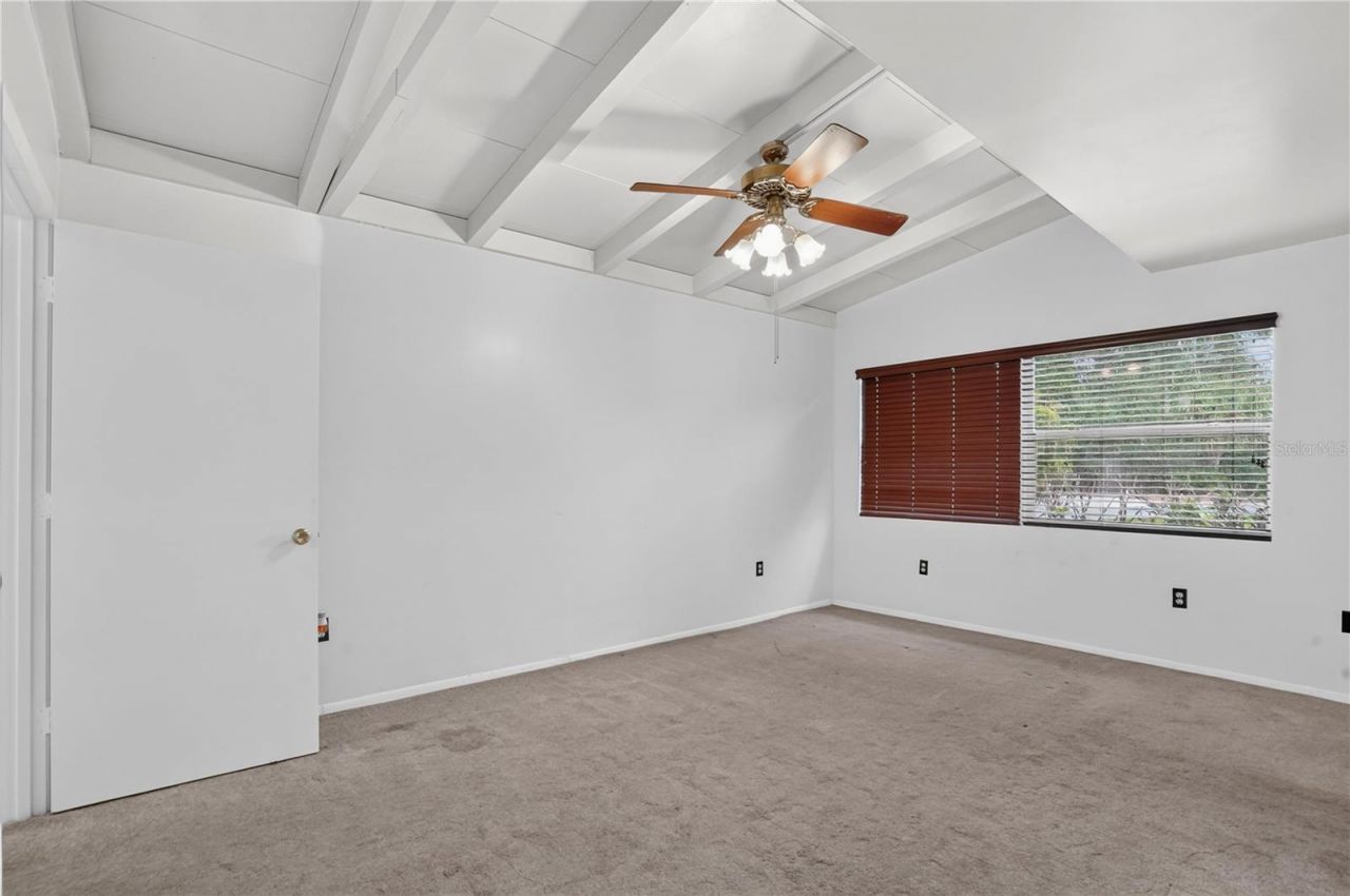 1804 Baywood Drive, Sarasota, FL 34231 Photo