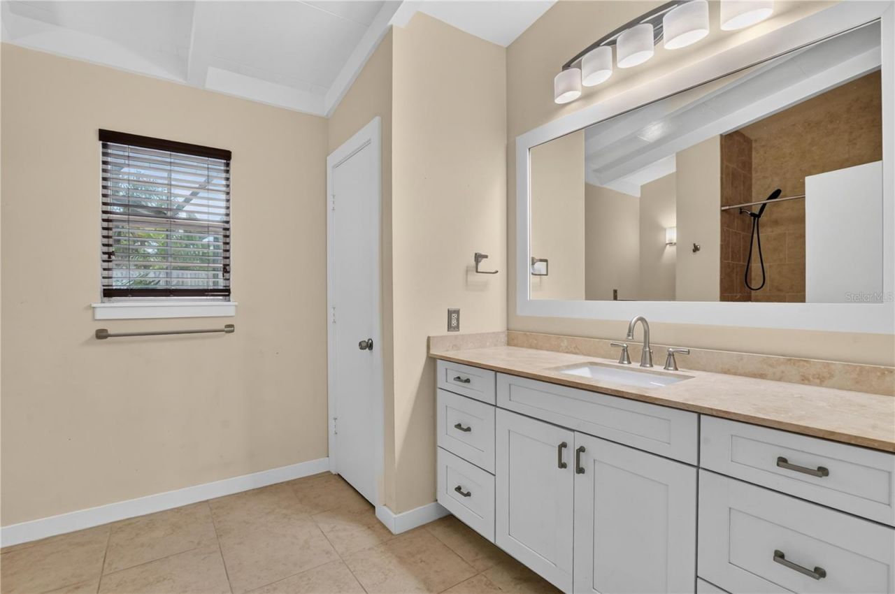1804 Baywood Drive, Sarasota, FL 34231 Photo