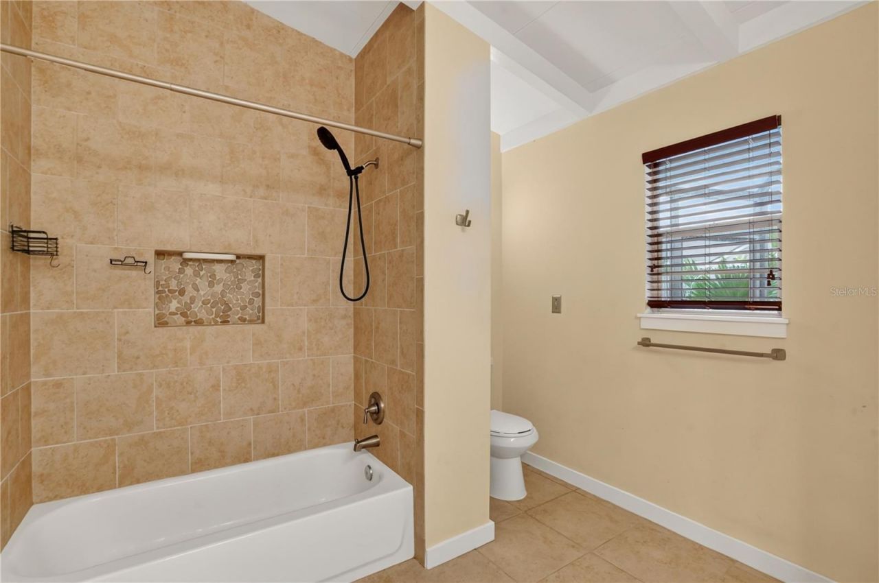 1804 Baywood Drive, Sarasota, FL 34231 Photo