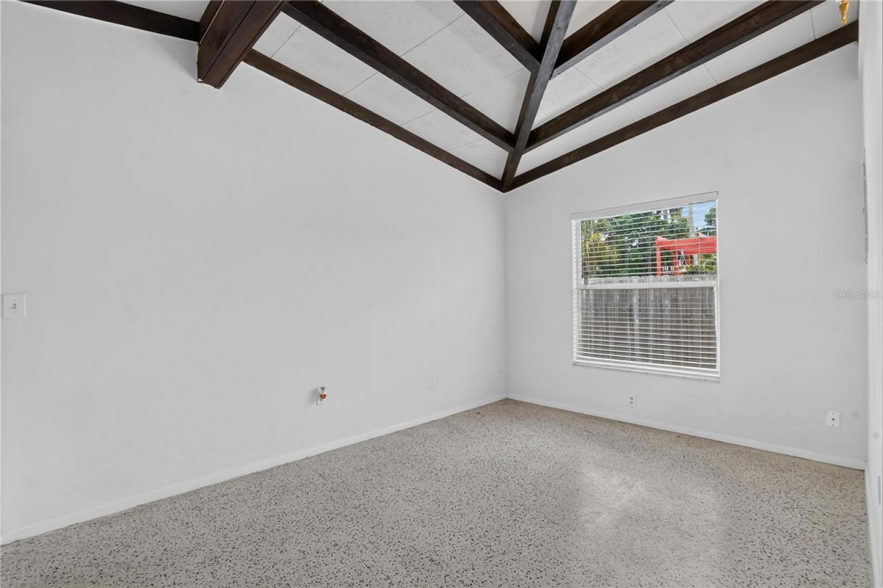 1804 Baywood Drive, Sarasota, FL 34231 Photo