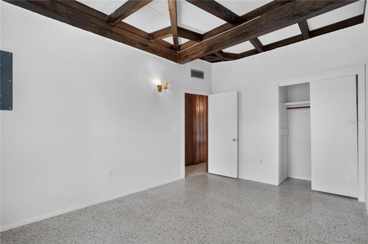 1804 Baywood Drive, Sarasota, FL 34231 Photo