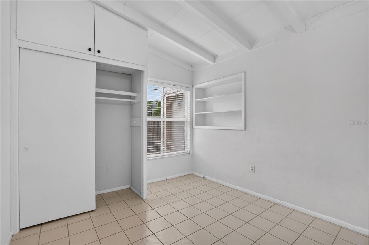 1804 Baywood Drive, Sarasota, FL 34231 Photo