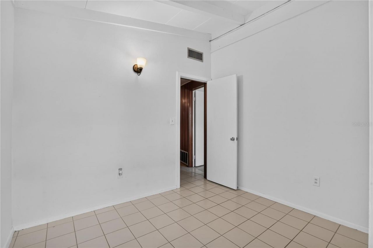 1804 Baywood Drive, Sarasota, FL 34231 Photo