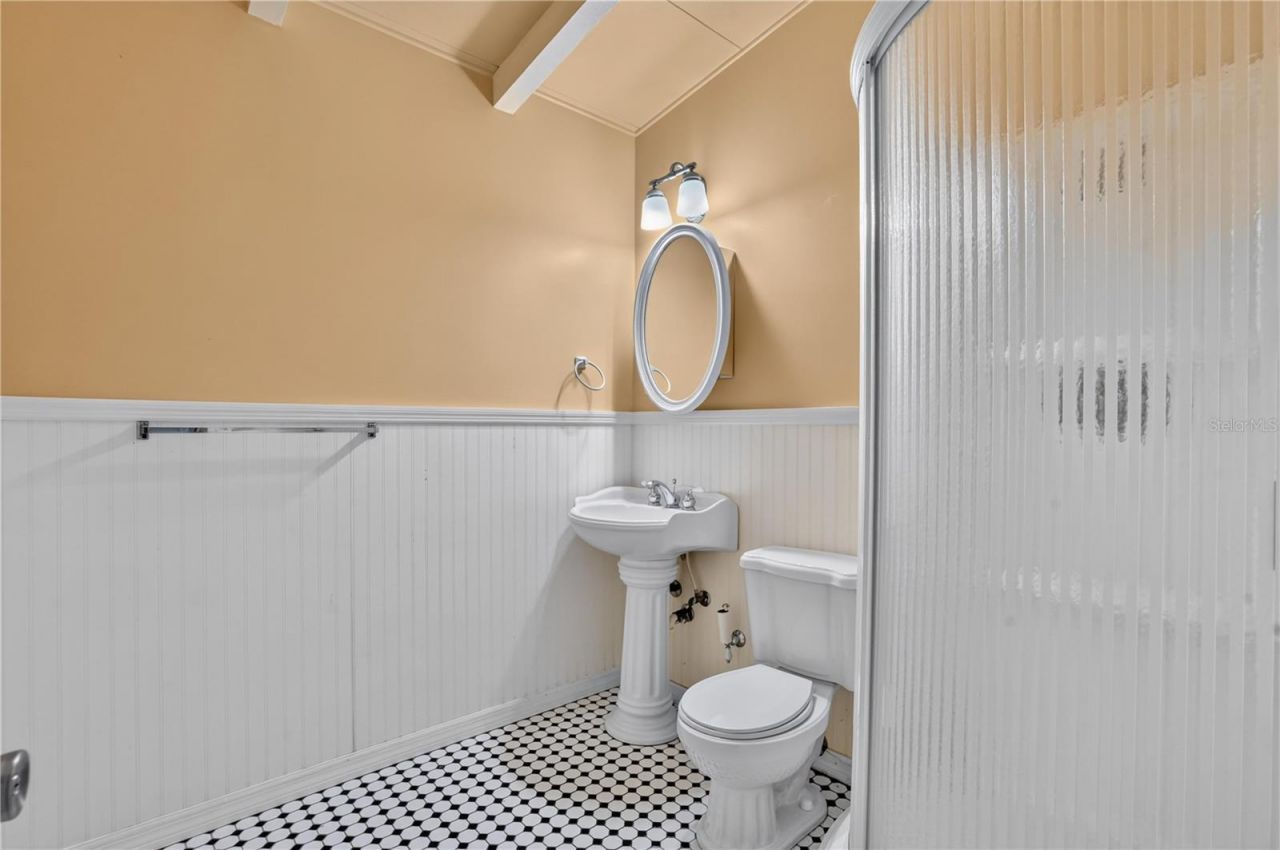 1804 Baywood Drive, Sarasota, FL 34231 Photo