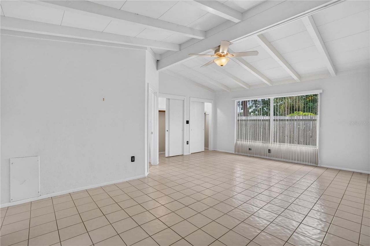 1804 Baywood Drive, Sarasota, FL 34231 Photo