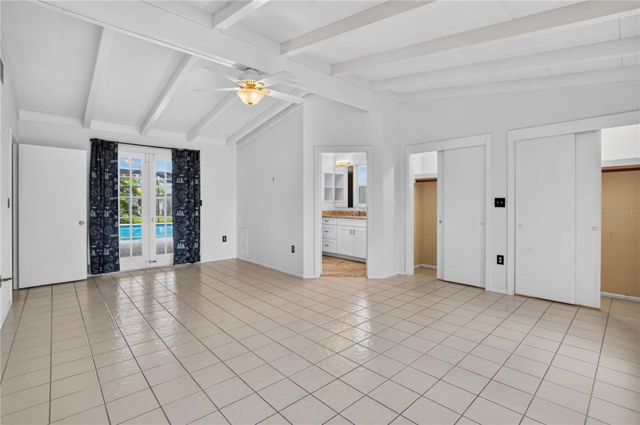1804 Baywood Drive, Sarasota, FL 34231 Photo