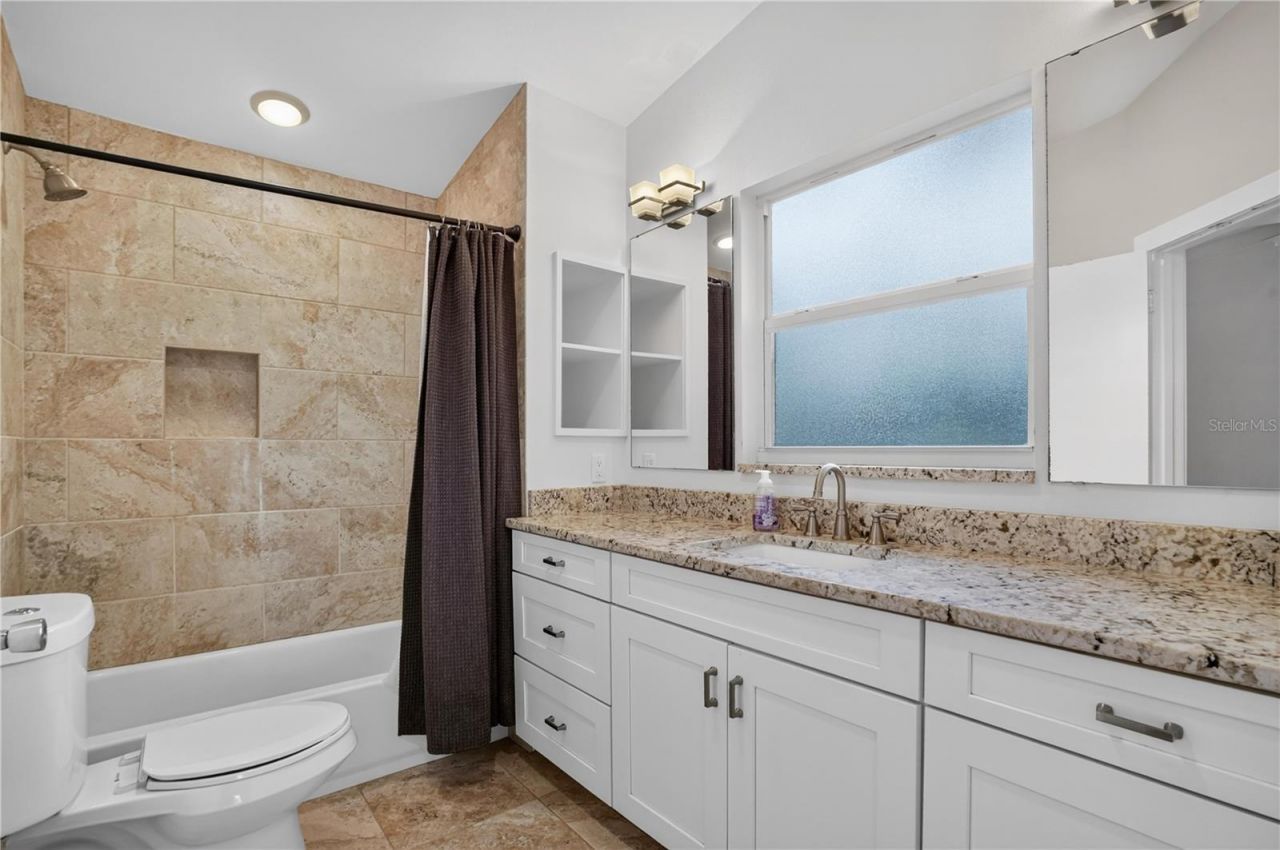1804 Baywood Drive, Sarasota, FL 34231 Photo
