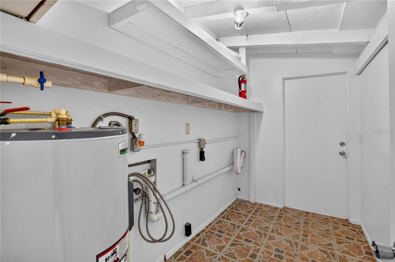 1804 Baywood Drive, Sarasota, FL 34231 Photo