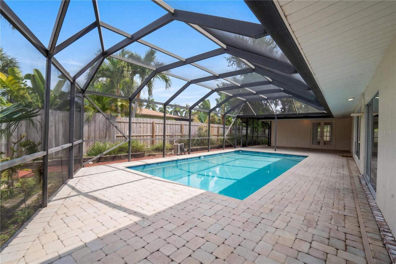 1804 Baywood Drive, Sarasota, FL 34231 Photo