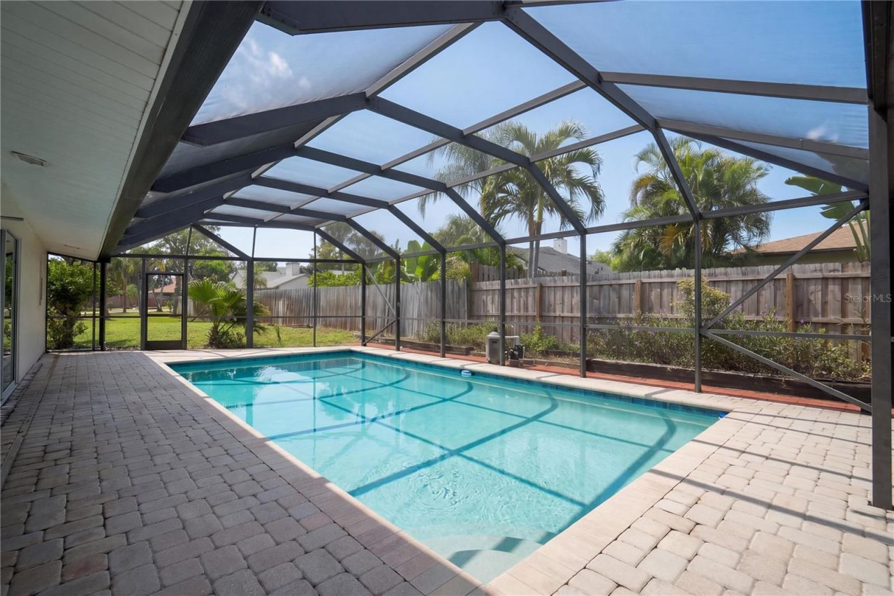 1804 Baywood Drive, Sarasota, FL 34231 Photo