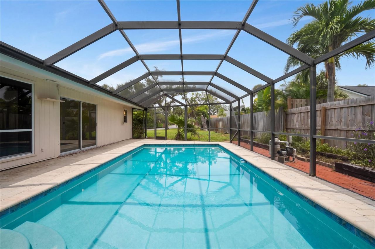 1804 Baywood Drive, Sarasota, FL 34231 Photo