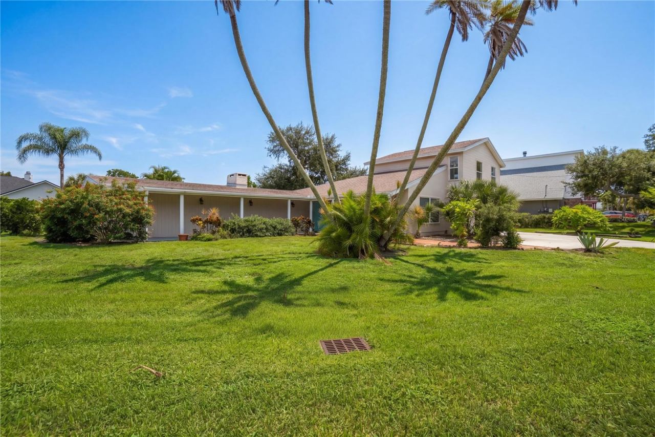 1804 Baywood Drive, Sarasota, FL 34231 Photo