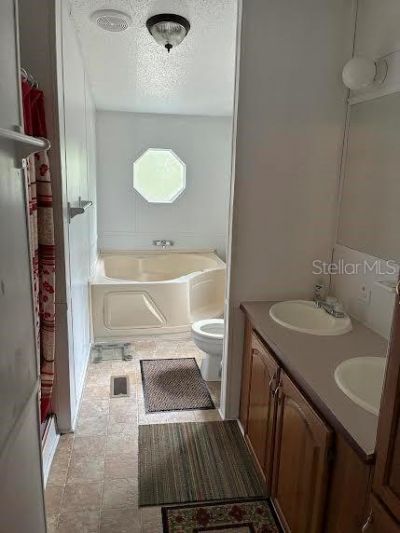 109 Greenwood Road, Florahome, FL 32140 Photo