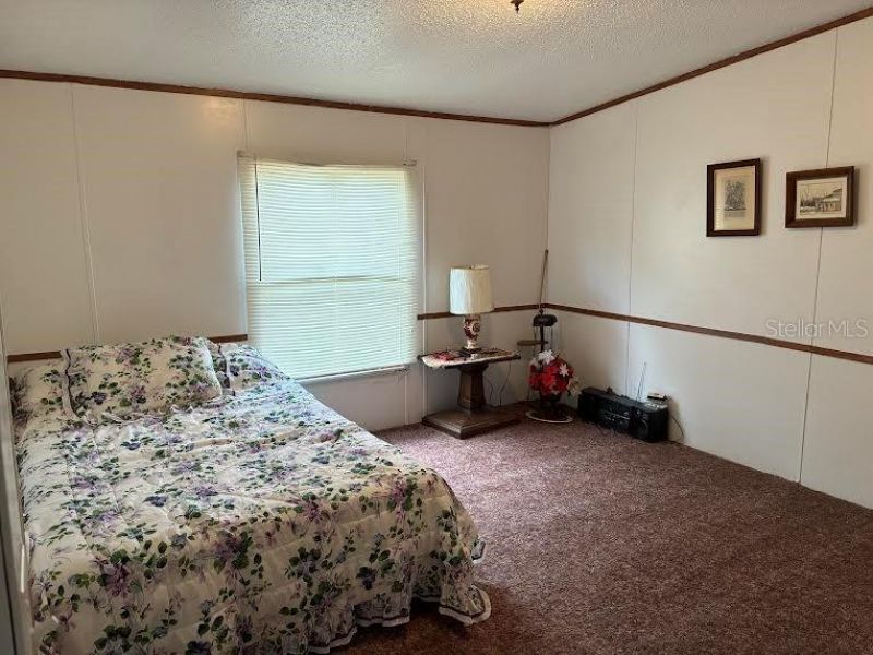 109 Greenwood Road , Florahome, FL 32140 Photo