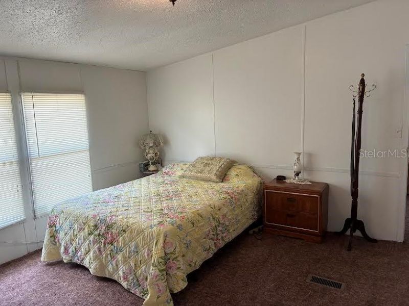 109 Greenwood Road , Florahome, FL 32140 Photo