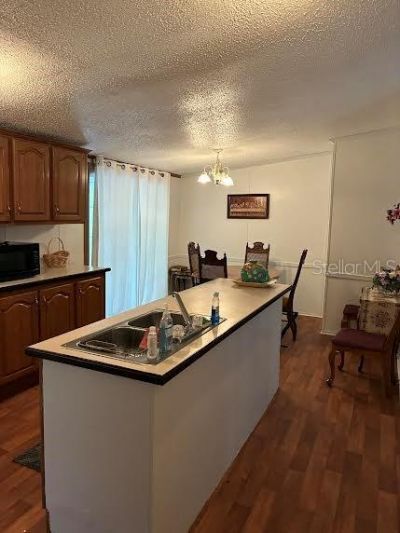 109 Greenwood Road, Florahome, FL 32140 Photo