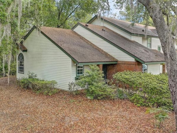 260 N POST WAY , CASSELBERRY, FL 32707