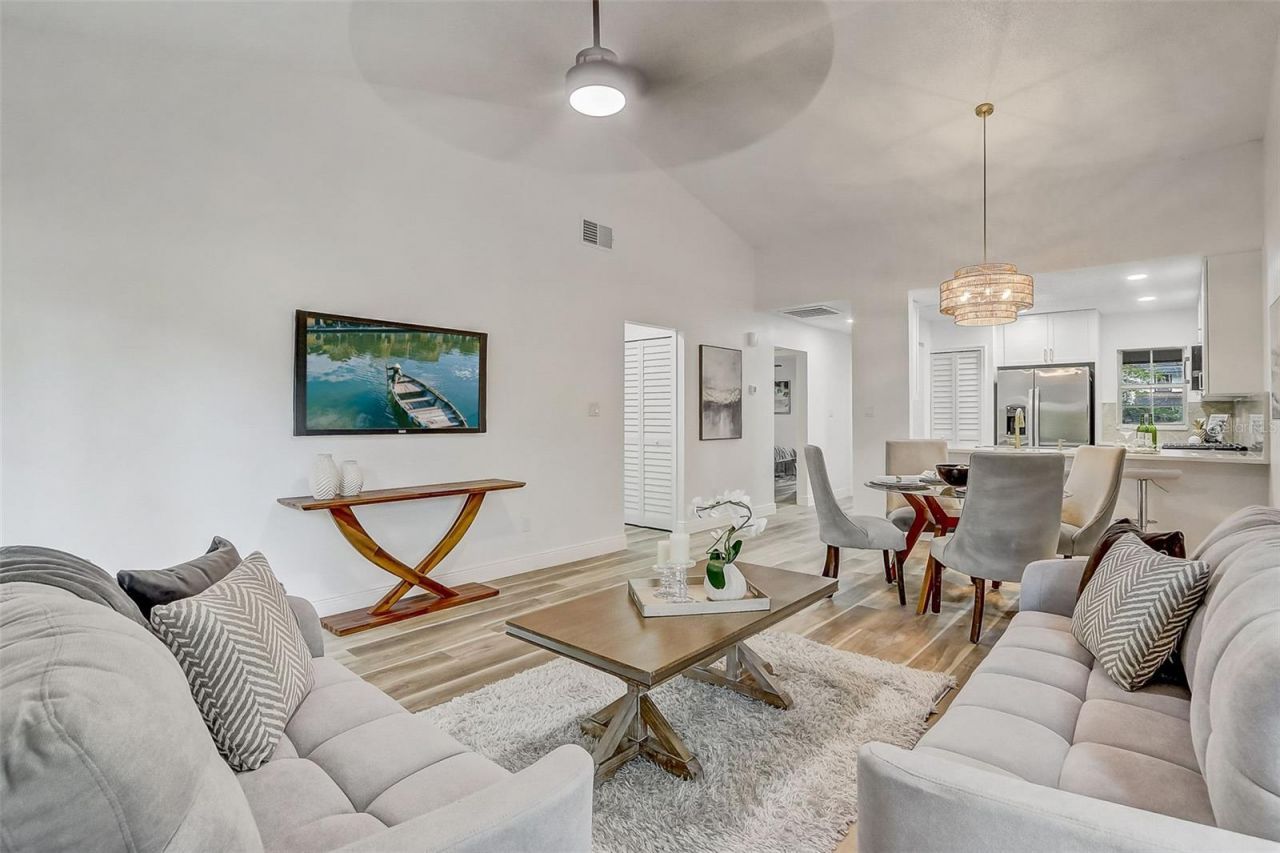 260 N Post Way , Casselberry, FL 32707 Photo