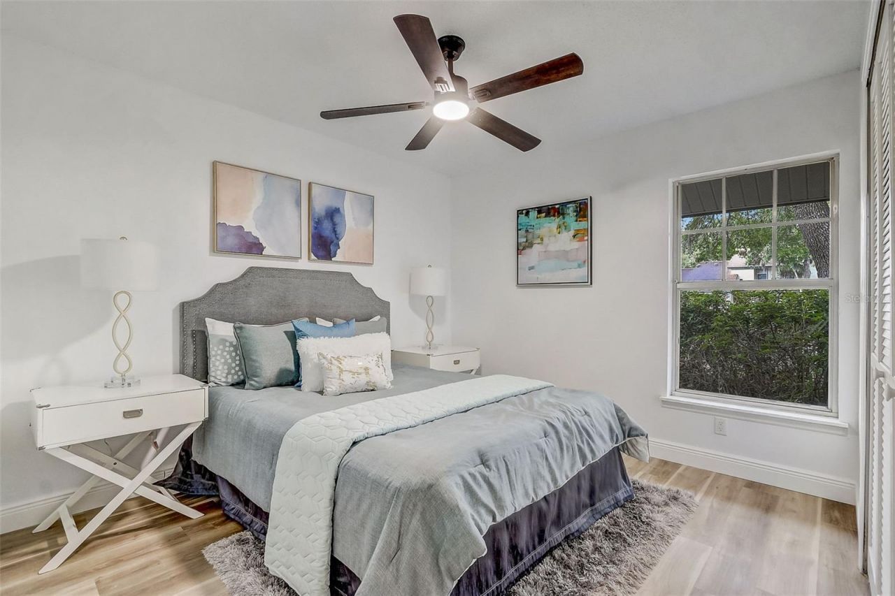 260 N Post Way , Casselberry, FL 32707 Photo