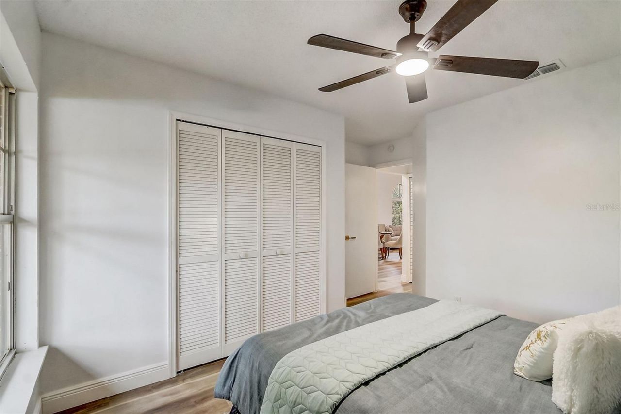 260 N Post Way , Casselberry, FL 32707 Photo