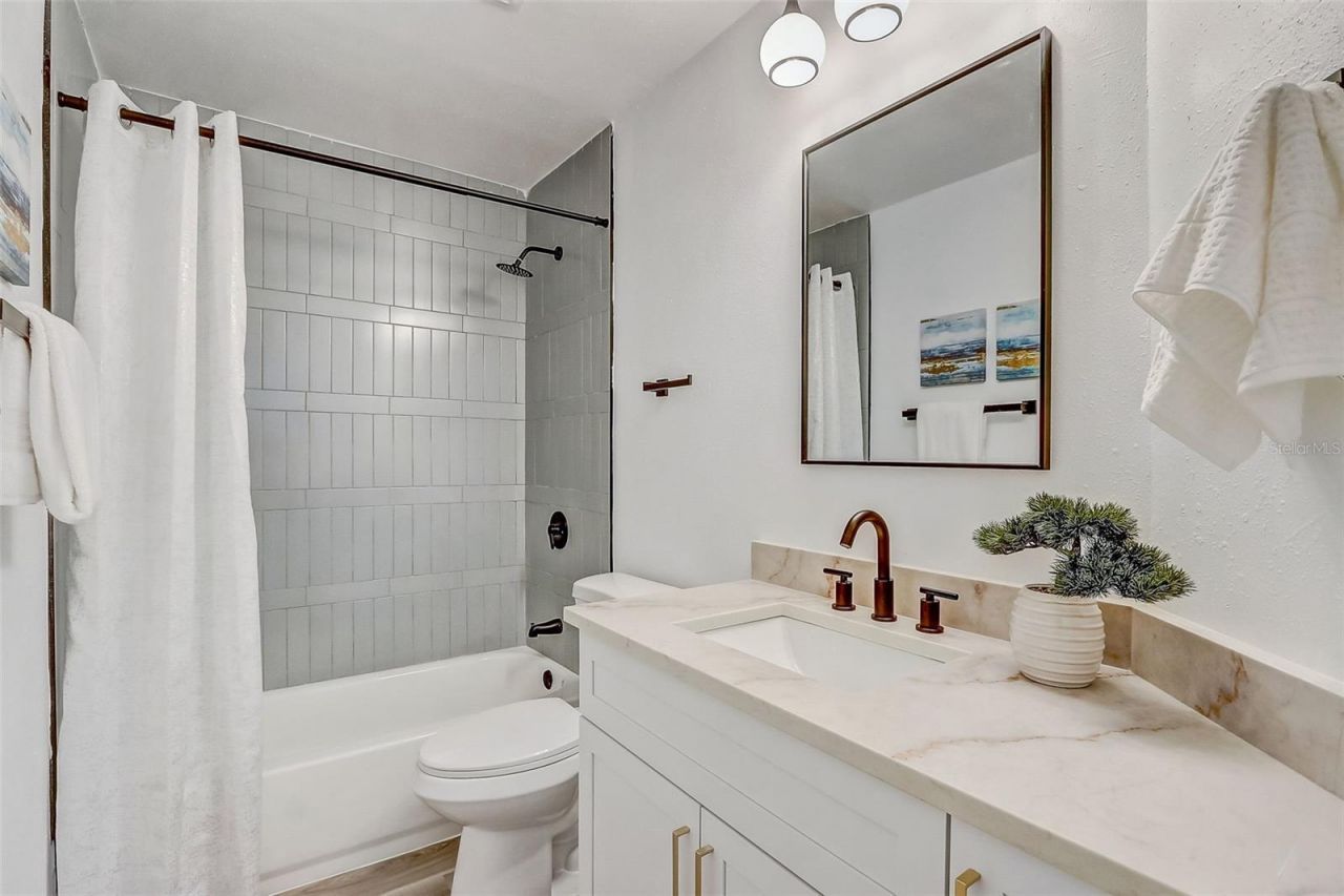 260 N Post Way , Casselberry, FL 32707 Photo