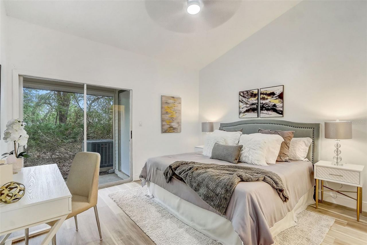 260 N Post Way , Casselberry, FL 32707 Photo