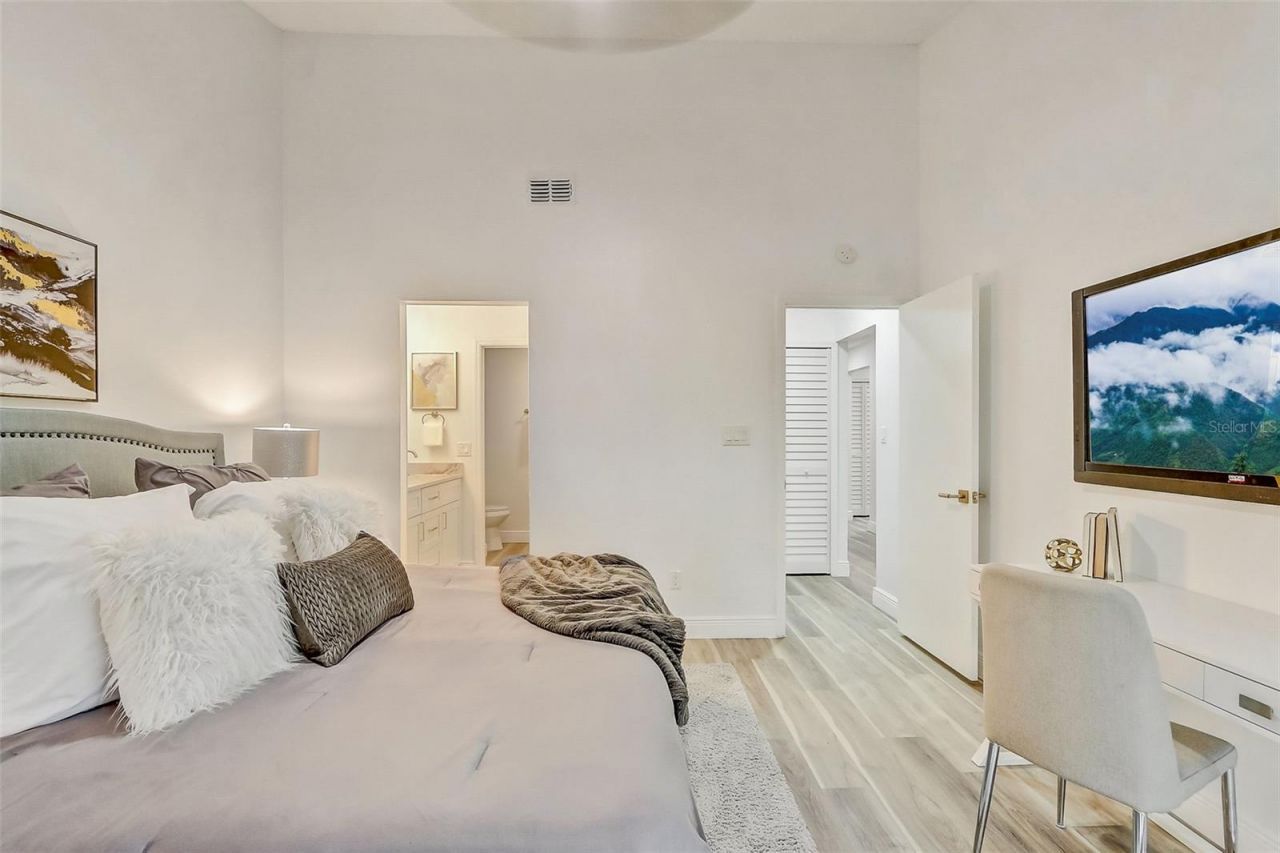 260 N Post Way , Casselberry, FL 32707 Photo