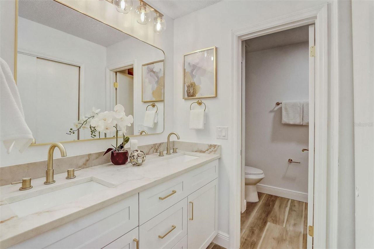 260 N Post Way , Casselberry, FL 32707 Photo