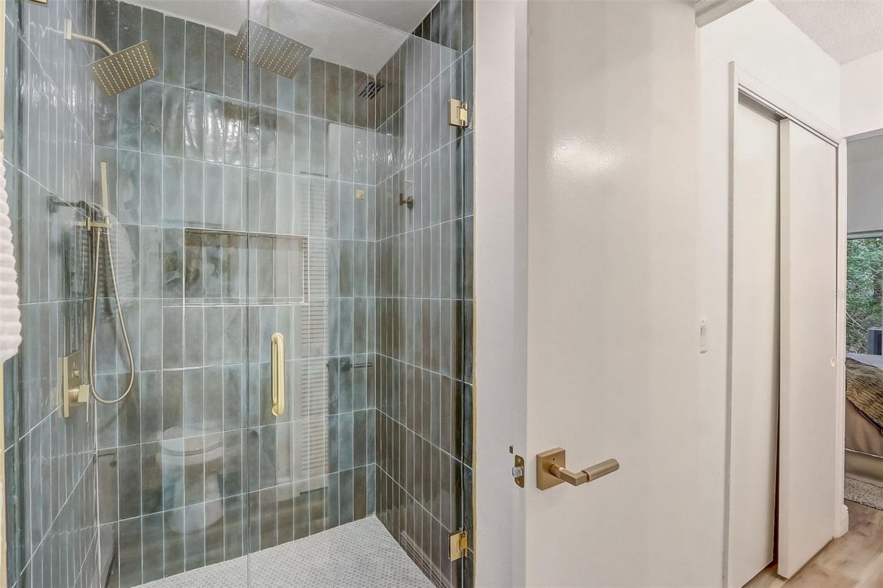 260 N Post Way , Casselberry, FL 32707 Photo