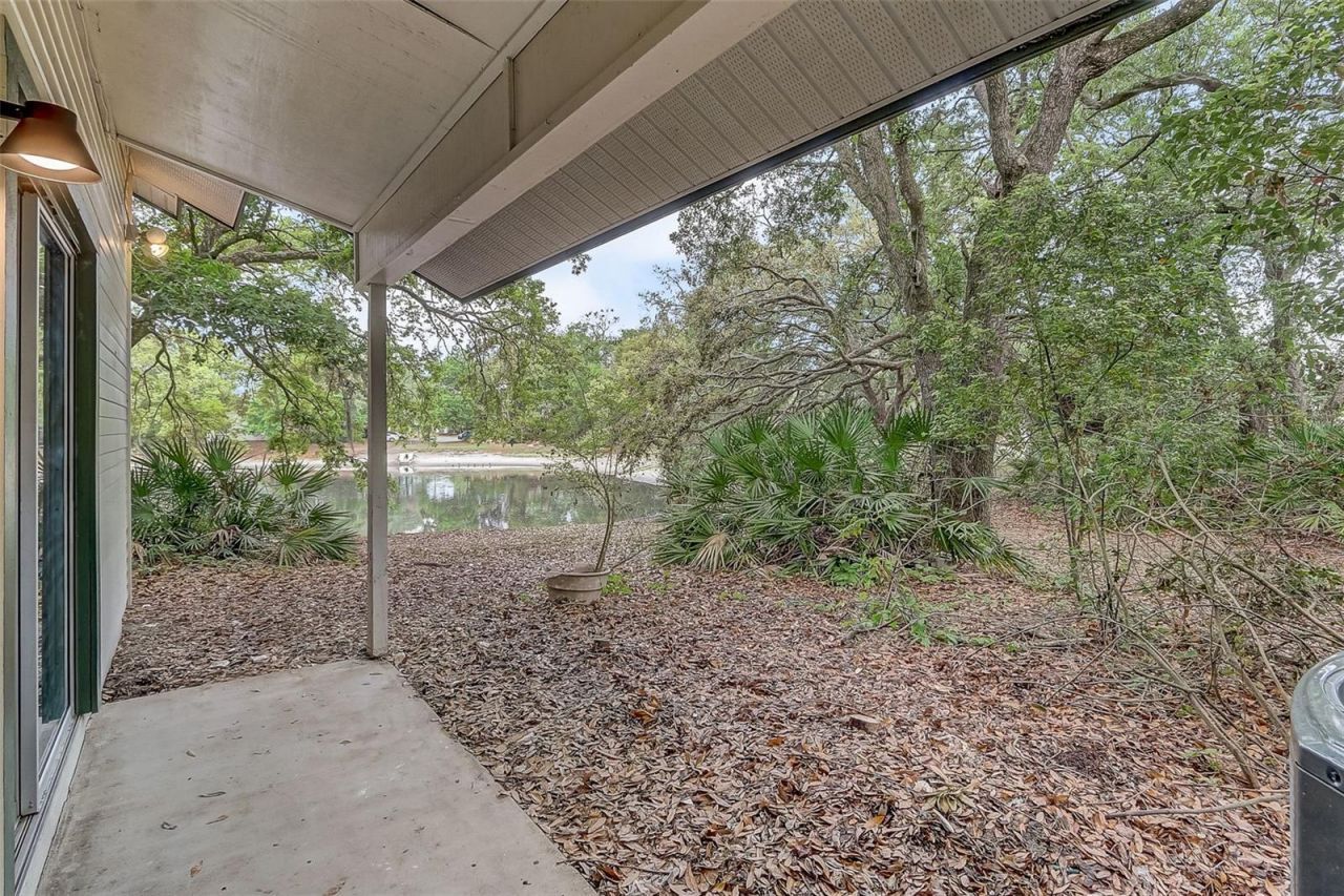 260 N Post Way , Casselberry, FL 32707 Photo