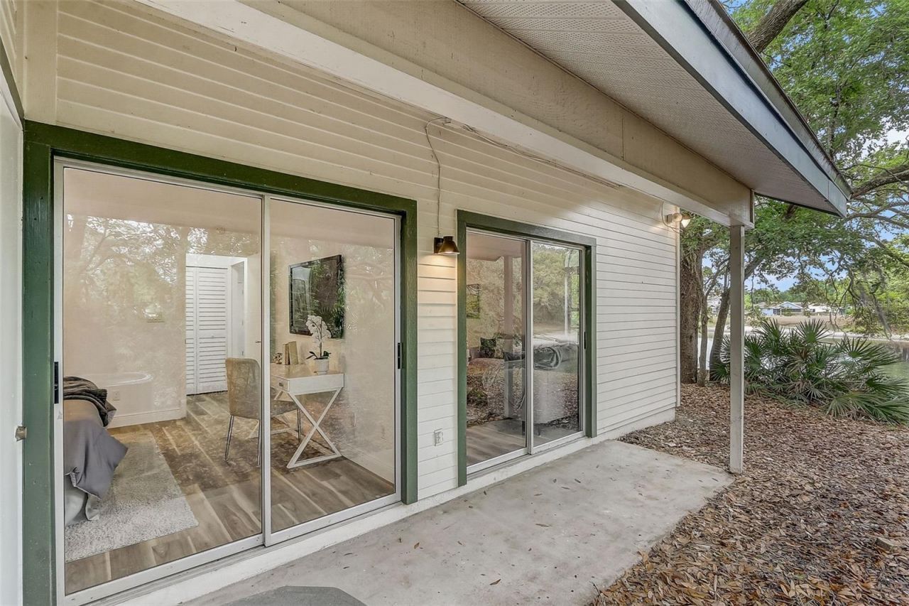 260 N Post Way , Casselberry, FL 32707 Photo