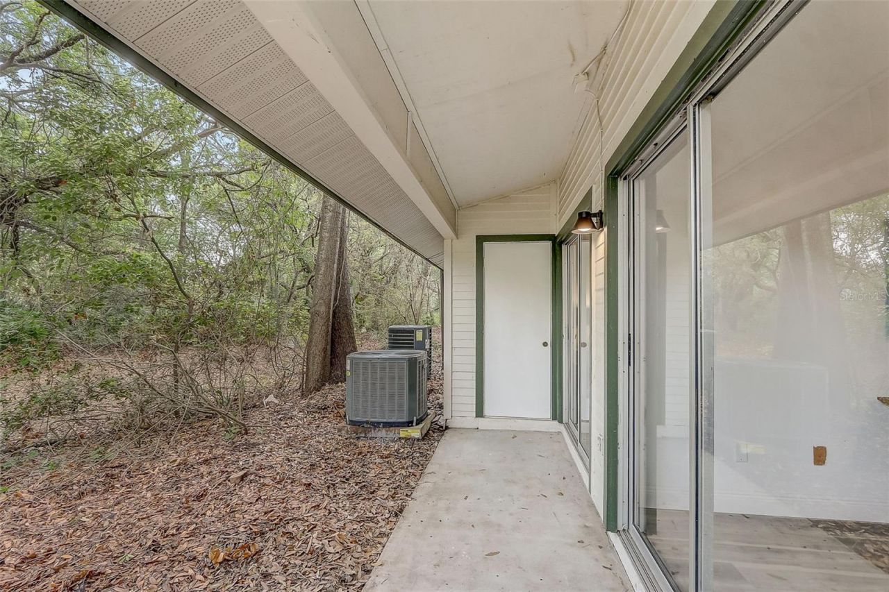 260 N Post Way , Casselberry, FL 32707 Photo