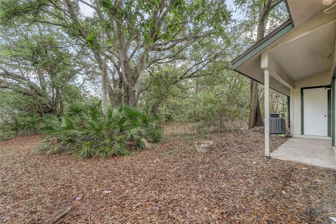 260 N Post Way , Casselberry, FL 32707 Photo