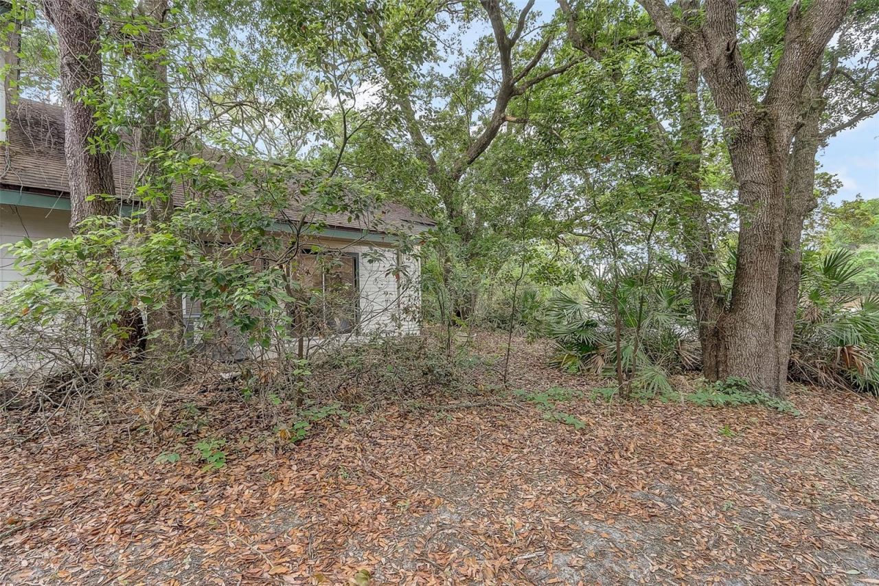 260 N Post Way , Casselberry, FL 32707 Photo