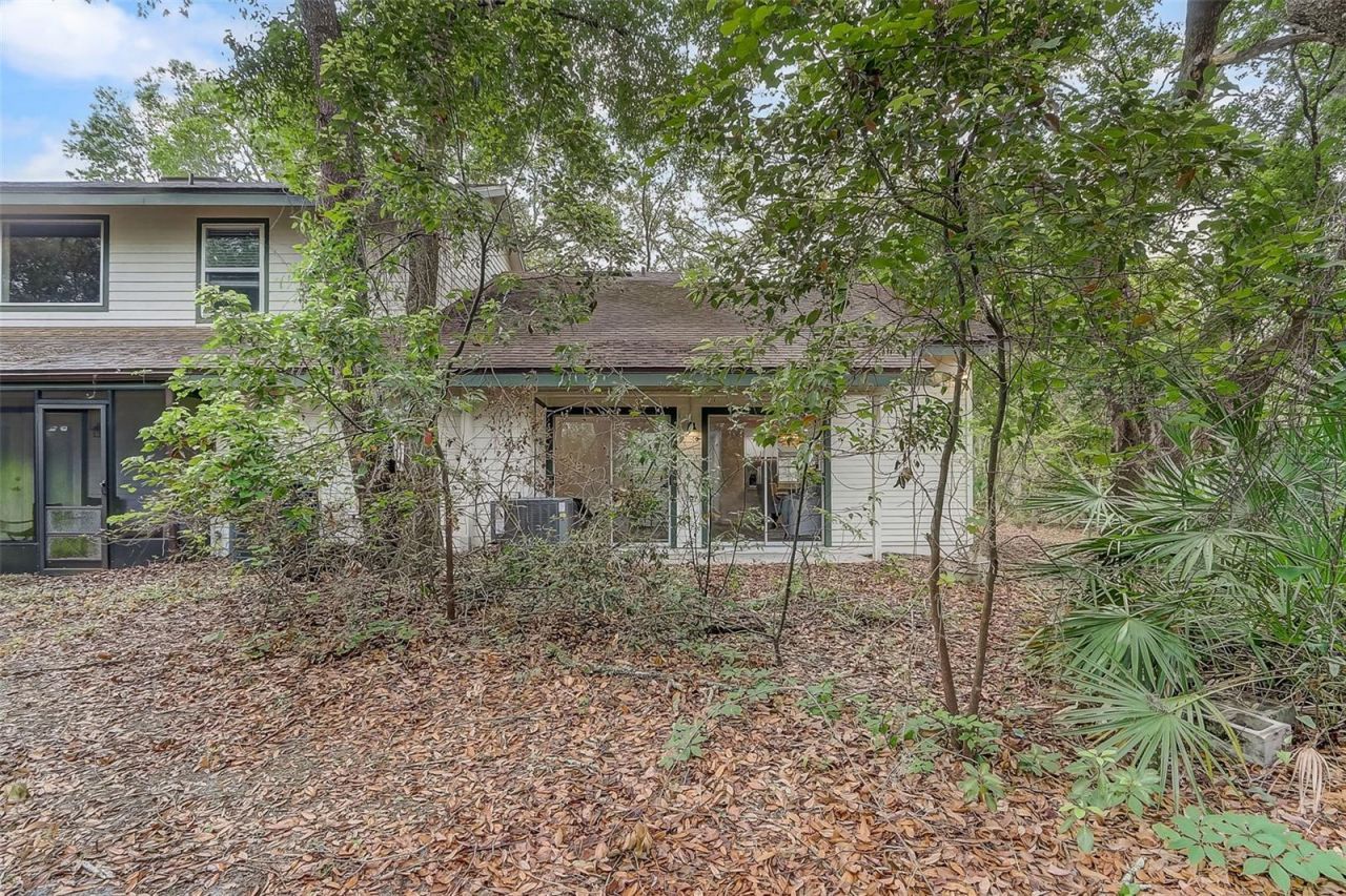 260 N Post Way , Casselberry, FL 32707 Photo