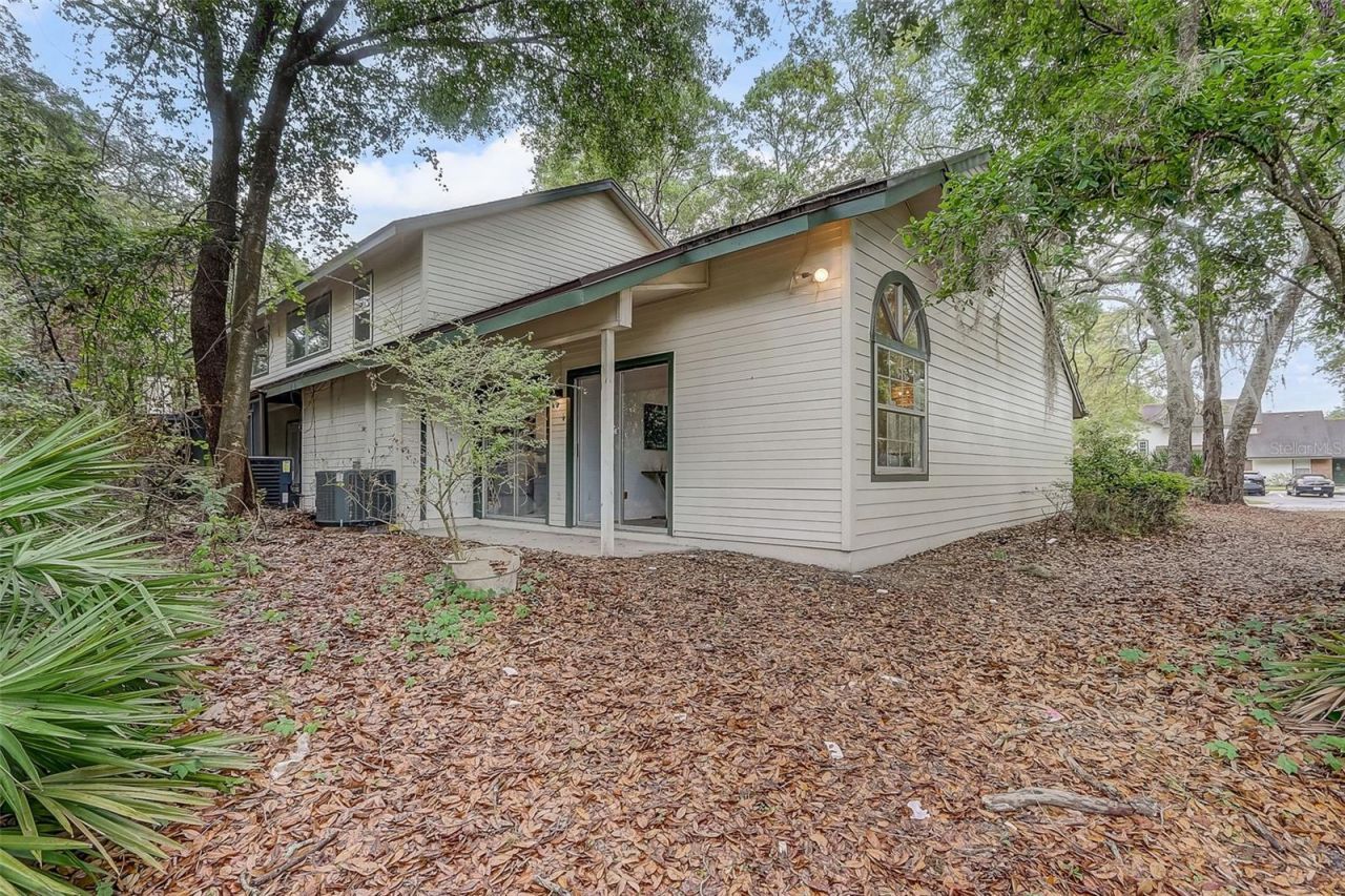 260 N Post Way , Casselberry, FL 32707 Photo