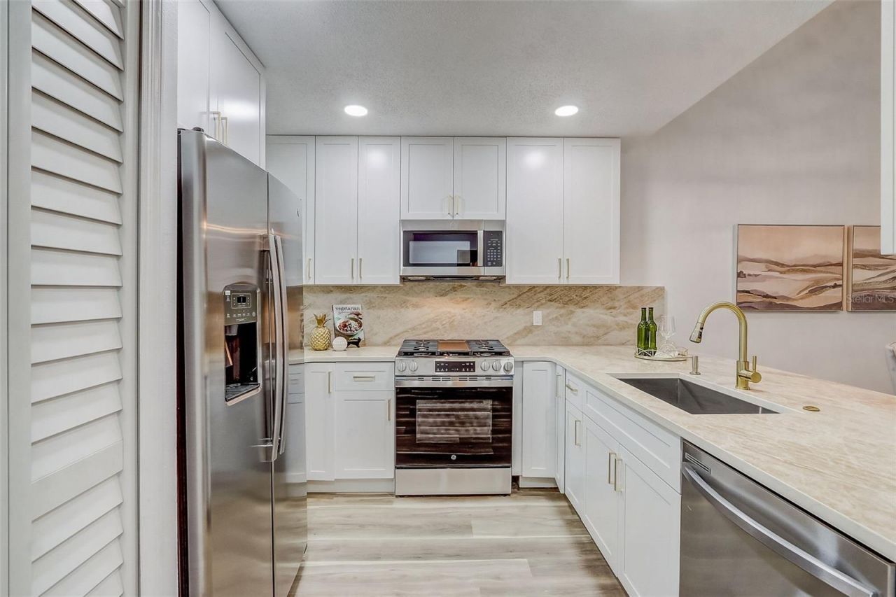 260 N Post Way , Casselberry, FL 32707 Photo