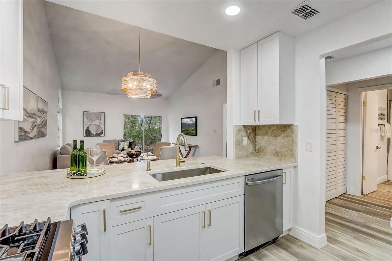 260 N Post Way , Casselberry, FL 32707 Photo