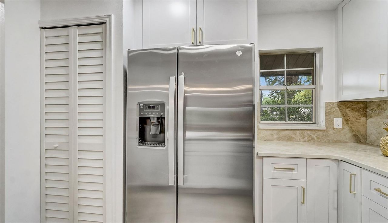 260 N Post Way , Casselberry, FL 32707 Photo