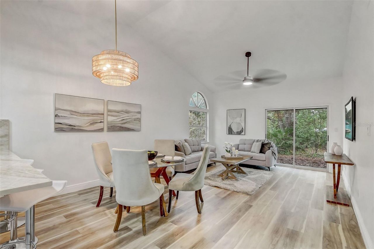 260 N Post Way , Casselberry, FL 32707 Photo