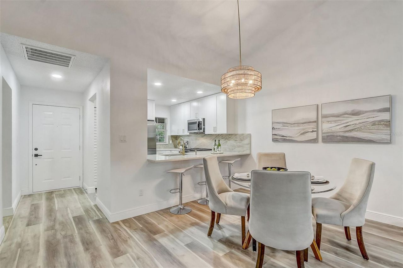 260 N Post Way , Casselberry, FL 32707 Photo