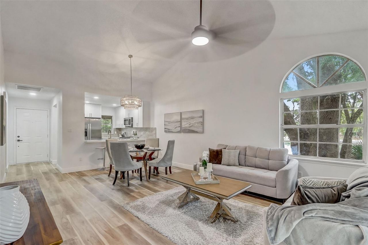 260 N Post Way , Casselberry, FL 32707 Photo