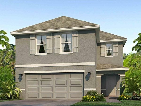 9908 WIMICO TERRACE , PARRISH, FL 34219