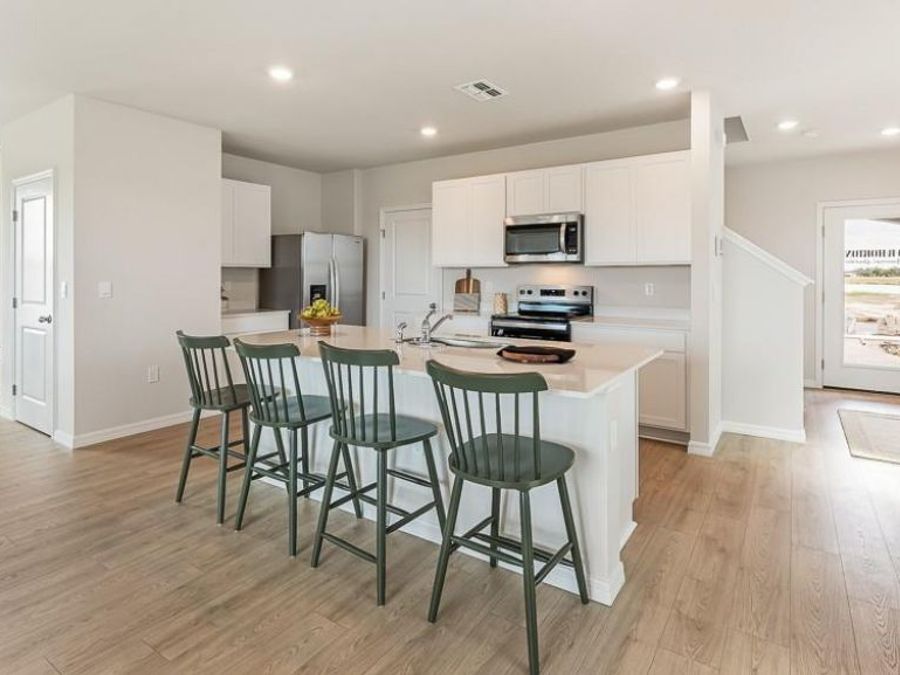 Property Image 4