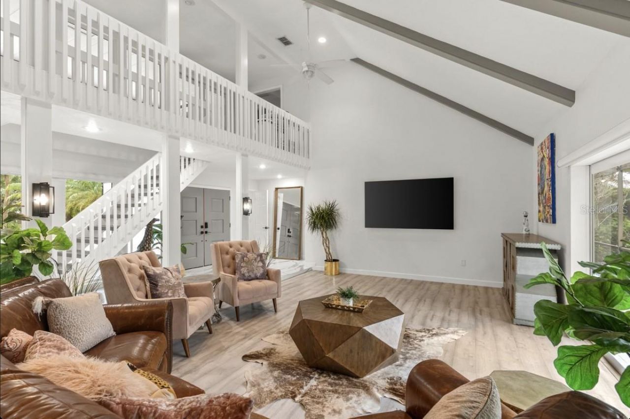 765 Siesta Key Circle , Sarasota, FL 34242 Photo