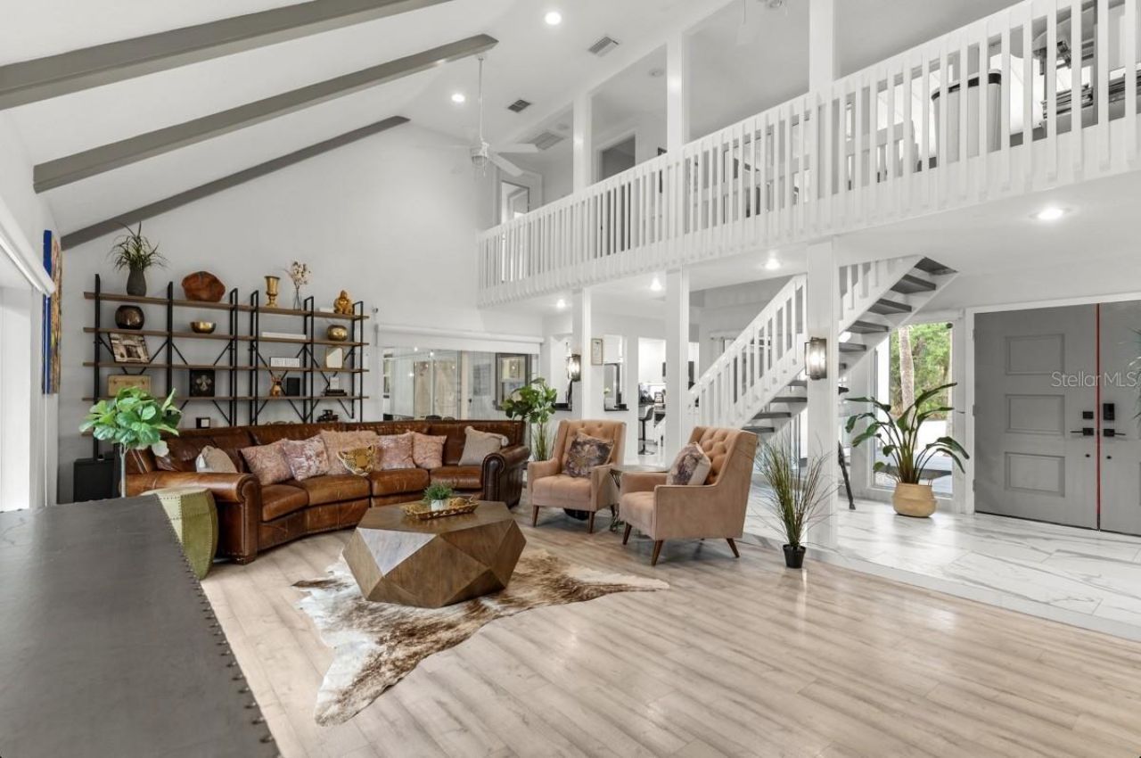 765 Siesta Key Circle , Sarasota, FL 34242 Photo