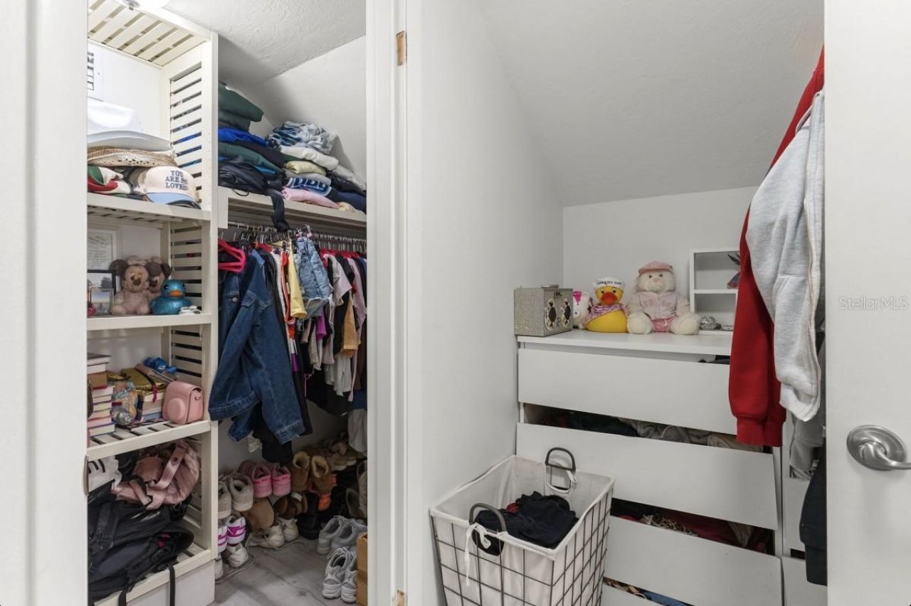 765 Siesta Key Circle , Sarasota, FL 34242 Photo