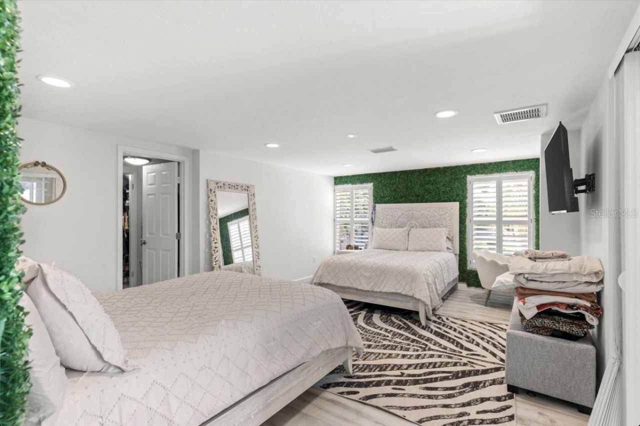 765 Siesta Key Circle , Sarasota, FL 34242 Photo