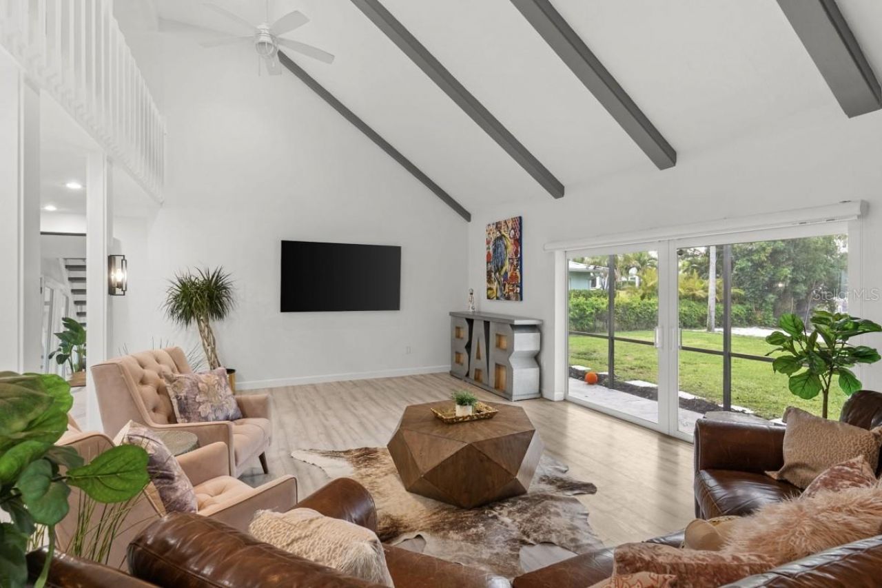 765 Siesta Key Circle , Sarasota, FL 34242 Photo